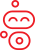 02-Machine Learning Machine Learning icon