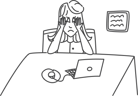 03-Image rm marketer