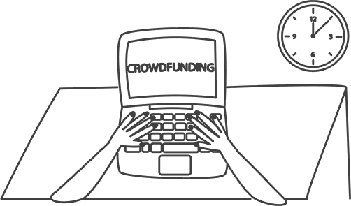 03-Monitor Monitor