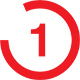 1 icon 1