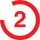 2 icon 2