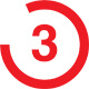 3 icon 3