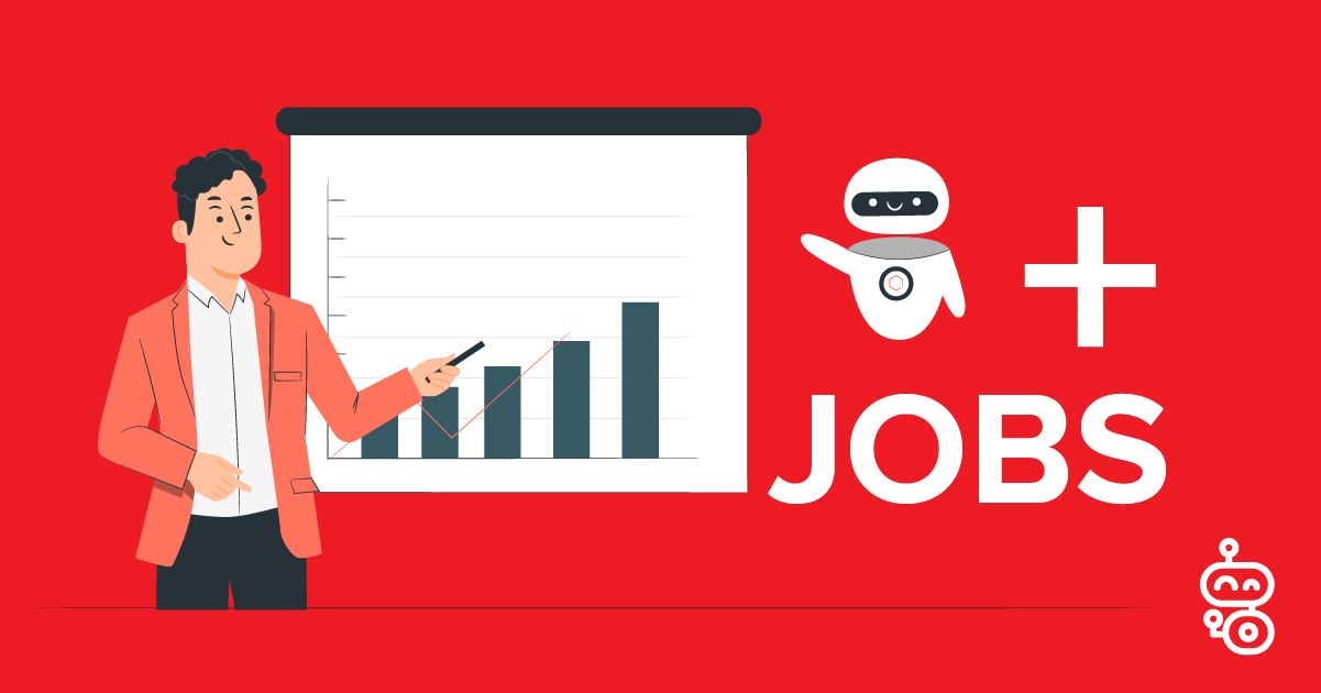 jose-martin-ramirez-c-651-unsplash AI will create more jobs than it destroys