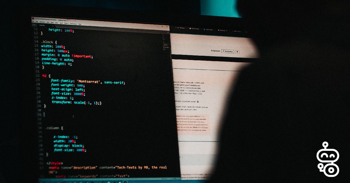 ariel-besagar-497027-unsplash Will AI be able to protect itself from hackers