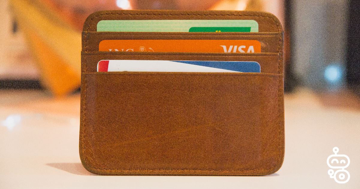 Blog_148 Don’t Break the Bank, Save With Our Robotic Consultant
