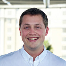 Michael-Banks-robotic-marketer