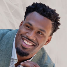 Steven-Jackson-small Steven Jackson