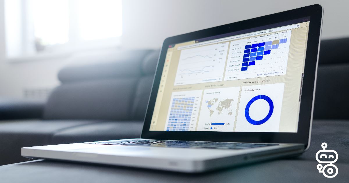 Blog_124 A Case For Increasing Your Marketing Budget