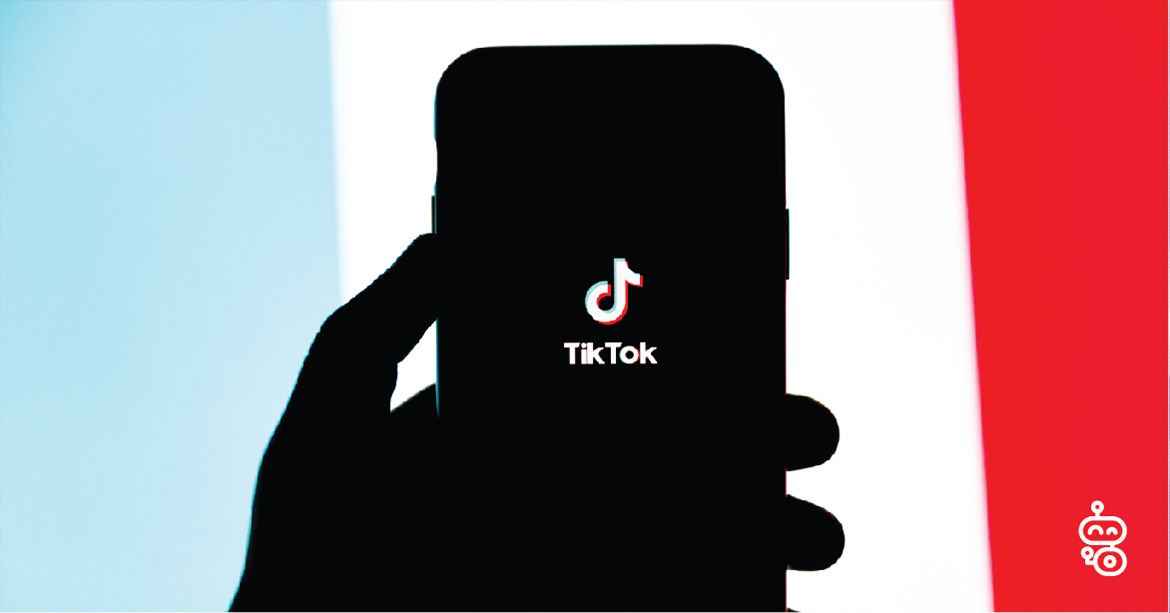 6 Examples of Brands Crushing the TikTok Marketing Game (+ Tips)