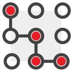 Artificial-Intelligence-Icon Artificial Intelligence