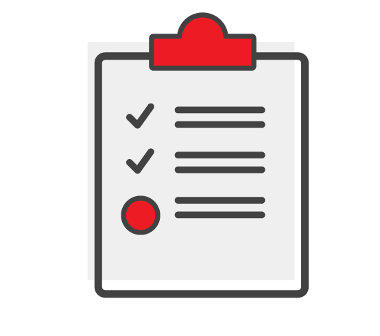 Benefits-of-Audit Benefits of Audit