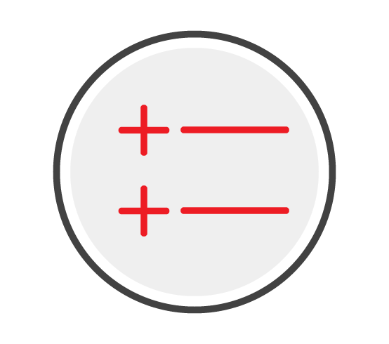 Benefits-of-Marketing-Icon Benefits of Marketing