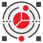 Big-Data-Icon Big Data
