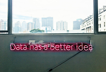 Big Data Big Data