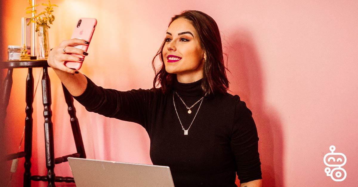 How to Choose the Right Influencers for Instagram Marketing