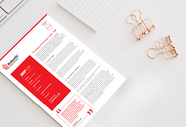 Case Study Case Study