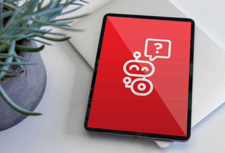 FAQs FAQs