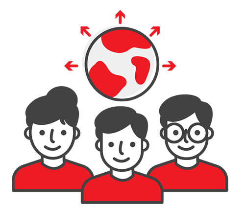 Icon-Outsource-marketing-dept Outsource marketing