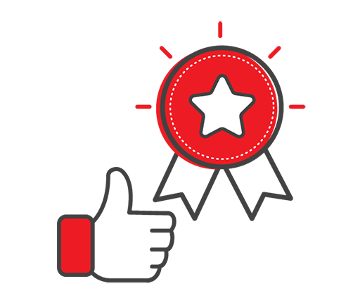 Icon-benefits-outsourcing outsourcing