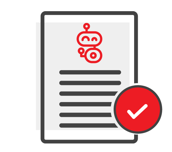 Licensee-Icon Licensee