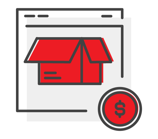 Marketing-Packages 2 Marketing Services