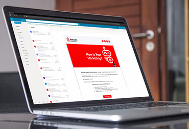 Marketing To Channel Marketing To Channel