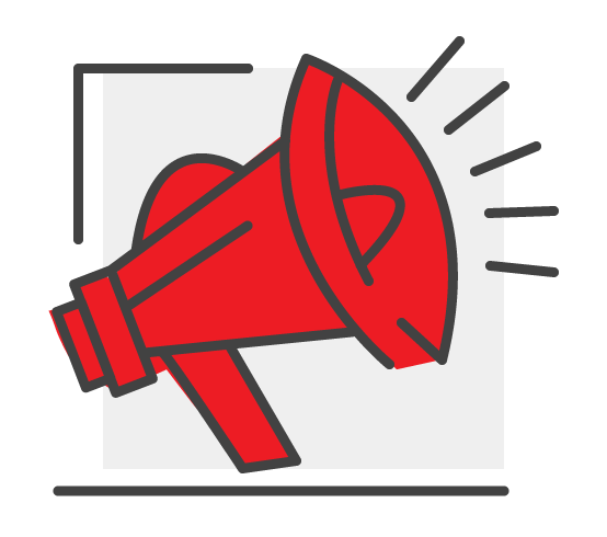 Outsourced-Marketing 2 Marketing Services