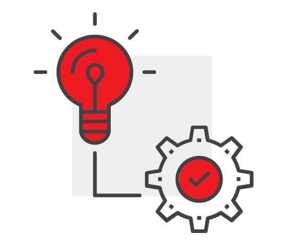 RM-A-Simple-Solution Marketing Consulting