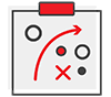 RM-Marketing-Tactics RM Marketing Tactics
