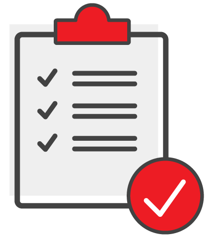 RM-reasons-why-you-need-marketing-strategy Marketing Strategy