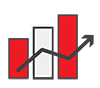 RM-results-results-results How our Channel Partnership Program works