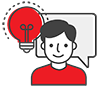 RM_Understanding-Your-Business1 Marketing Strategy