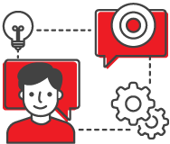 RM_Web_MarketingStrategy Marketing Strategy