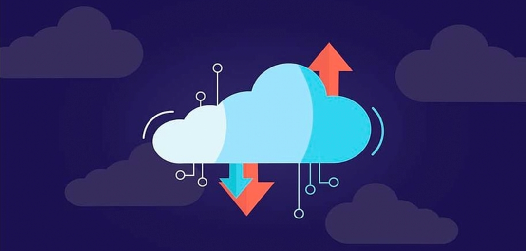 Vast Edge Case Study Robotic Marketer Strategy Case Study