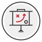 What-We-Do-Icon What We Do