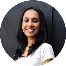 anna-dsouza anna dsouza