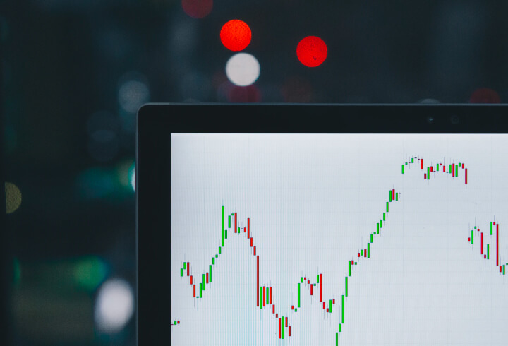 comparative-analysis Competitor Analysis