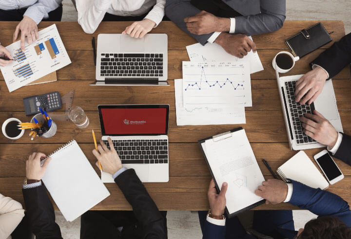 how-does-it-work Channel Partners