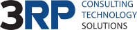 3rp logo