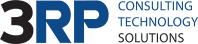 logo-3rp 3rp logo