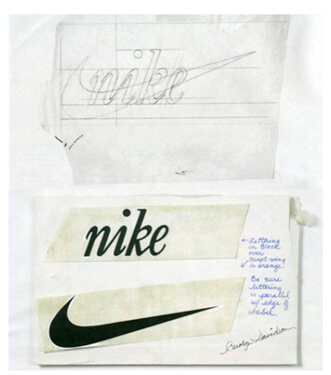 nike nike