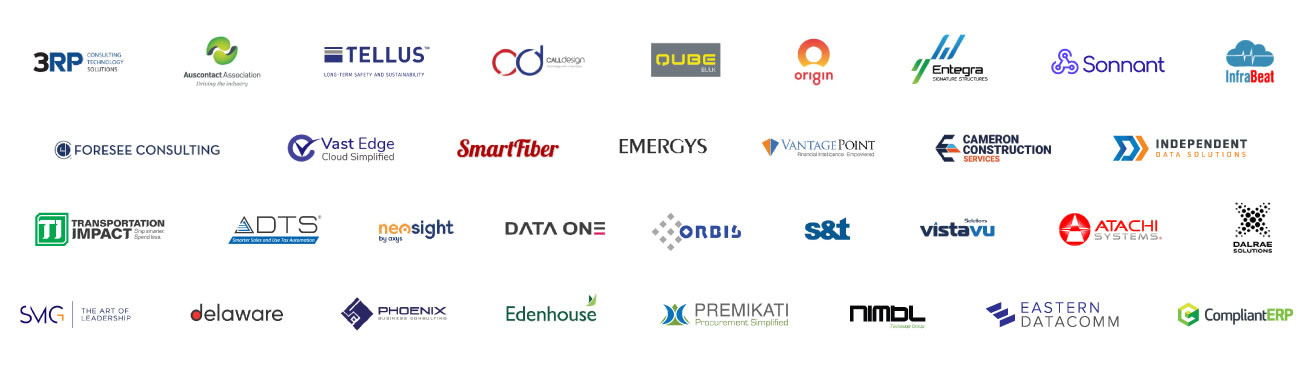 our-clients-nov21 client logos
