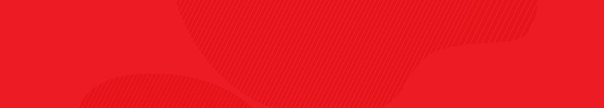 red-banner red-banner