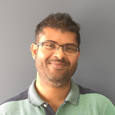 venura-small Robotic Marketer Team