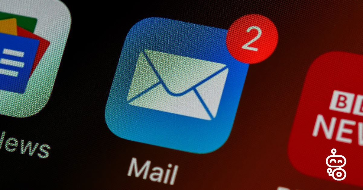 Blog_60 5 Email Marketing Practices That Don’t Work