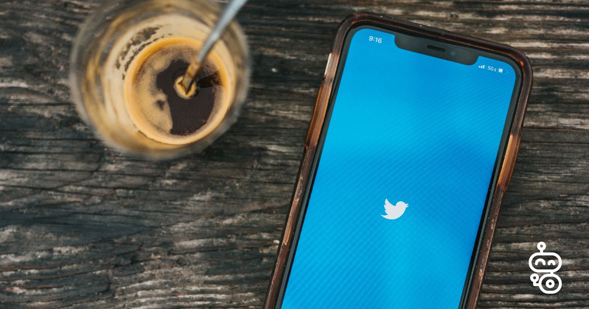 The Ultimate Guide to Using Twitter for Business Success in 2020