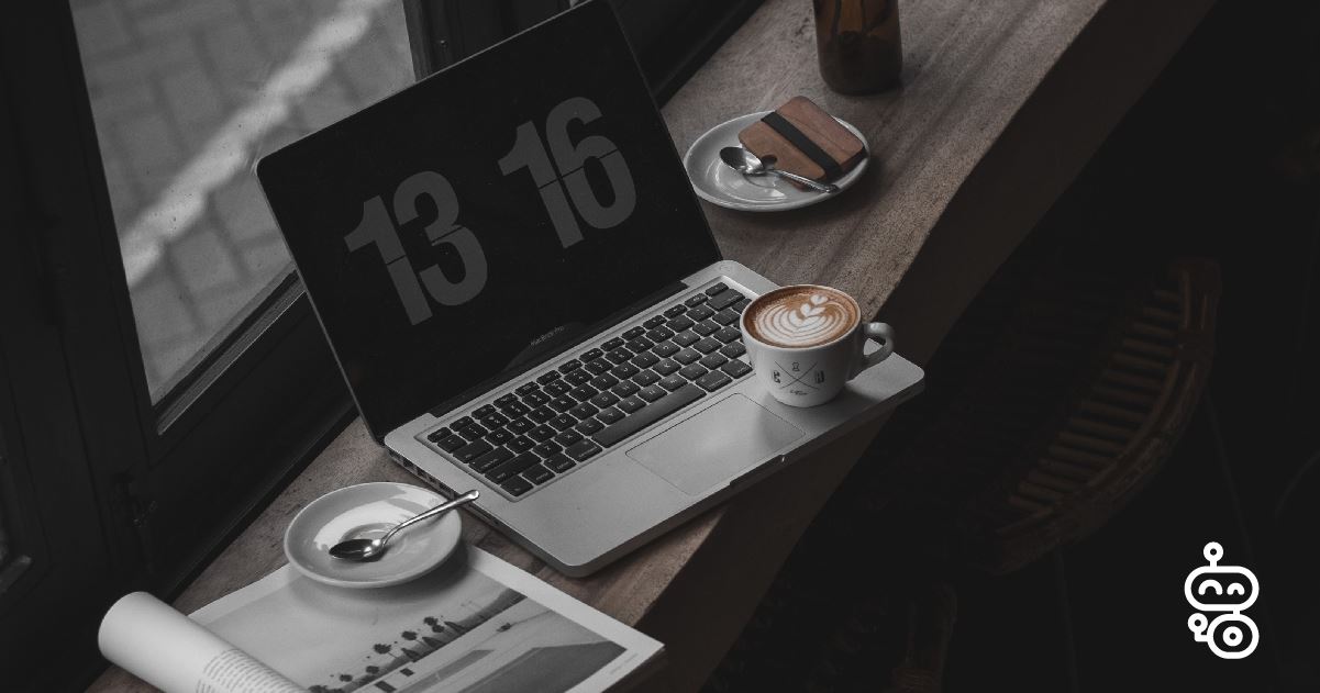 An Opportunity for SEO as Social Distancing Increases Time Online