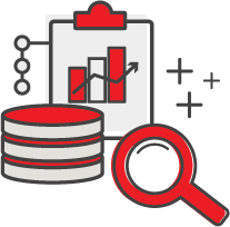 data-analysis data-analysis