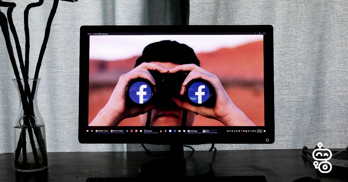 4 Facebook Mistakes You Need to Stop Making