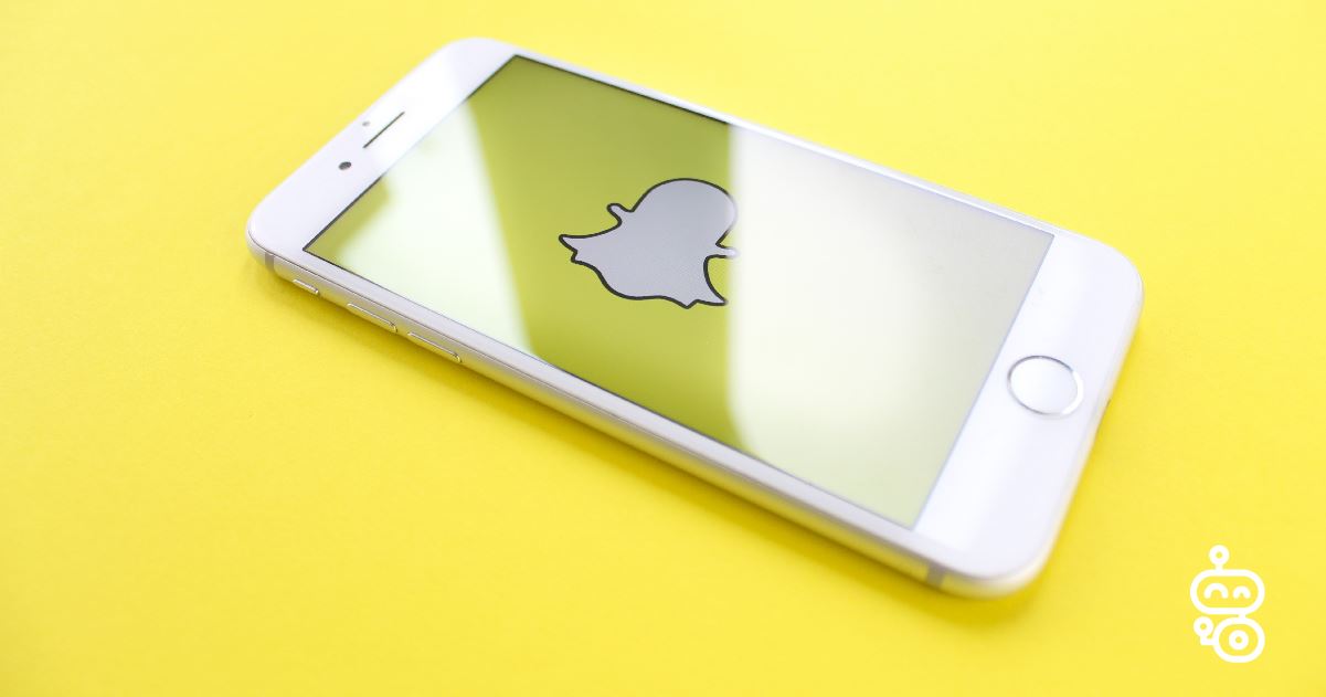 Snapchat for Business: The Ultimate Marketing Guide